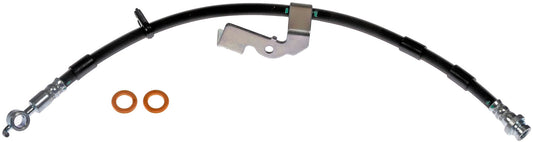 Brake Hydraulic Hose - Dorman# H622260