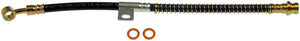 Brake Hydraulic Hose - Dorman# H629000