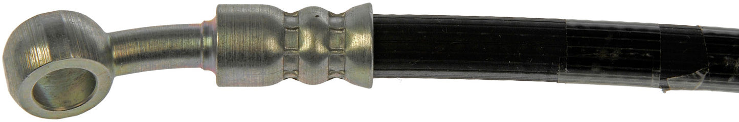 Brake Hydraulic Hose - Dorman# H629001