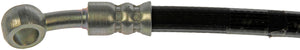 Brake Hydraulic Hose - Dorman# H629001