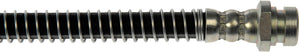 Brake Hydraulic Hose - Dorman# H629001