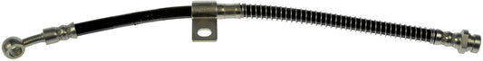 Brake Hydraulic Hose - Dorman# H629001