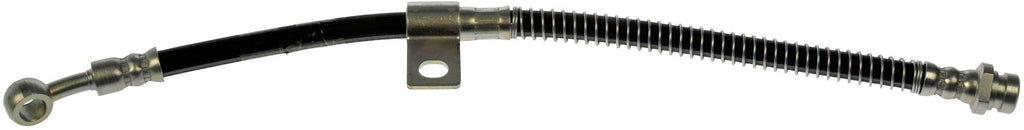 Brake Hydraulic Hose - Dorman# H629001