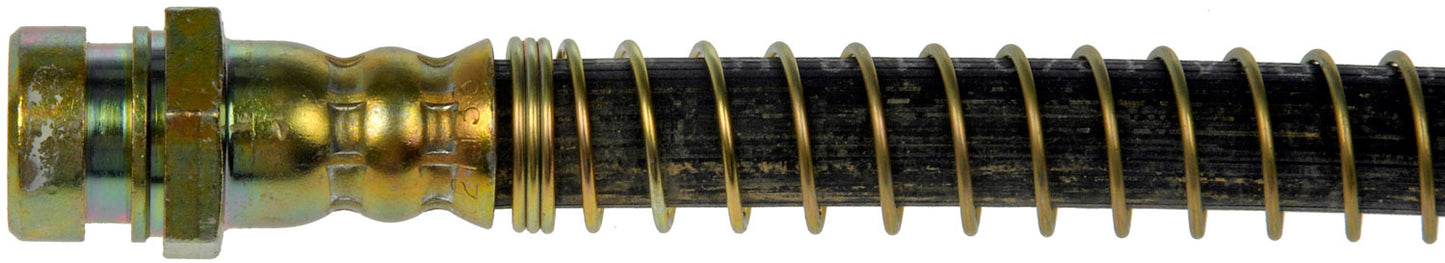 Brake Hydraulic Hose - Dorman# H629002