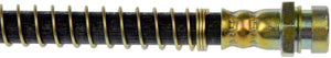 Brake Hydraulic Hose - Dorman# H629002