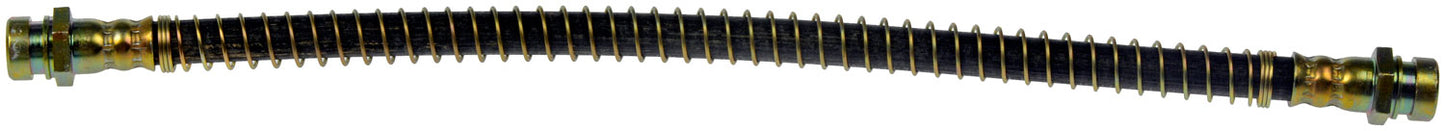 Brake Hydraulic Hose - Dorman# H629002
