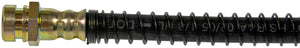 Brake Hydraulic Hose - Dorman# H629003