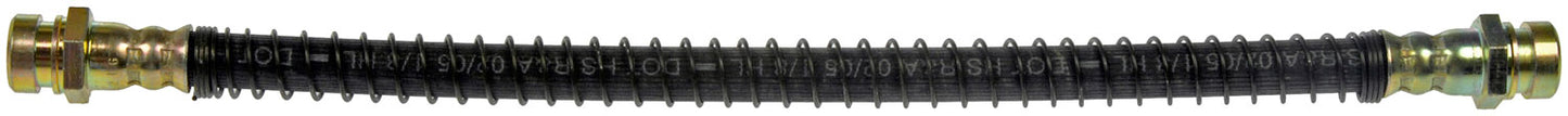Brake Hydraulic Hose - Dorman# H629003
