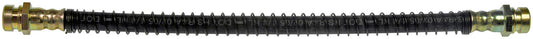 Brake Hydraulic Hose - Dorman# H629003