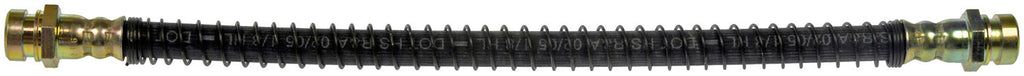 Brake Hydraulic Hose - Dorman# H629003