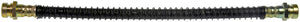 Brake Hydraulic Hose - Dorman# H629003