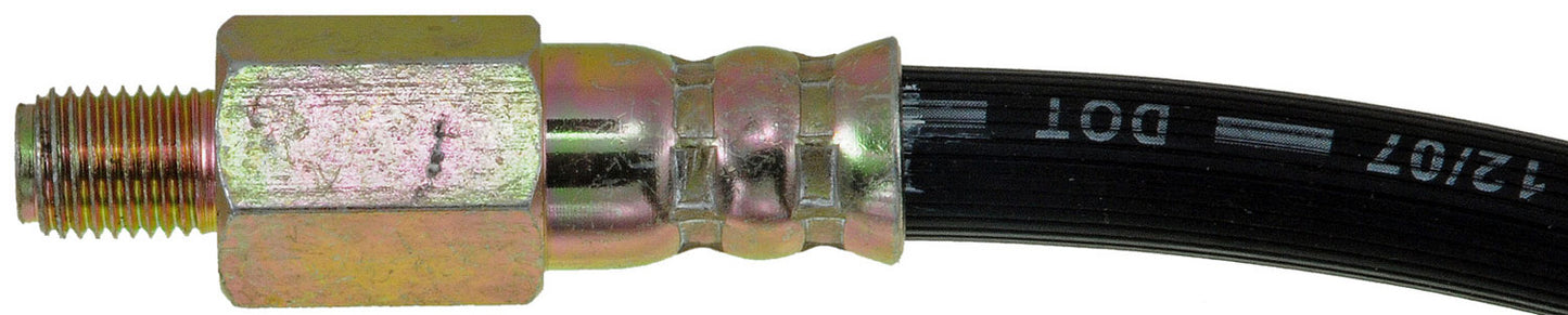 Brake Hydraulic Hose - Dorman# H64840