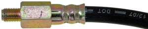 Brake Hydraulic Hose - Dorman# H64840