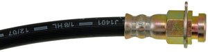 Brake Hydraulic Hose - Dorman# H64840