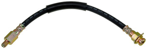 Brake Hydraulic Hose - Dorman# H64840