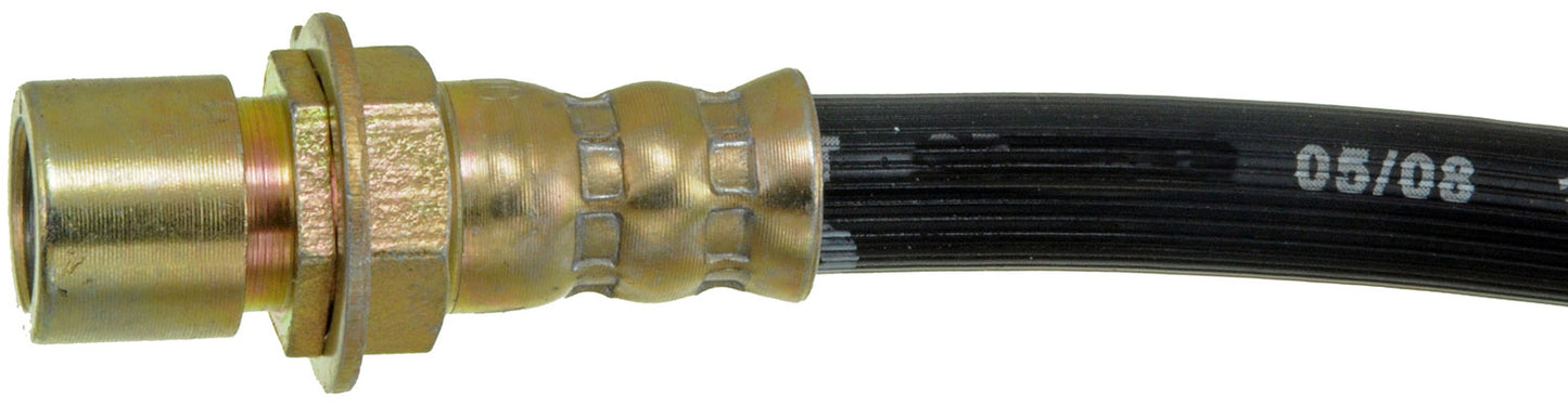 Brake Hydraulic Hose - Dorman# H64843