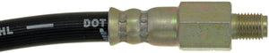 Brake Hydraulic Hose - Dorman# H64843