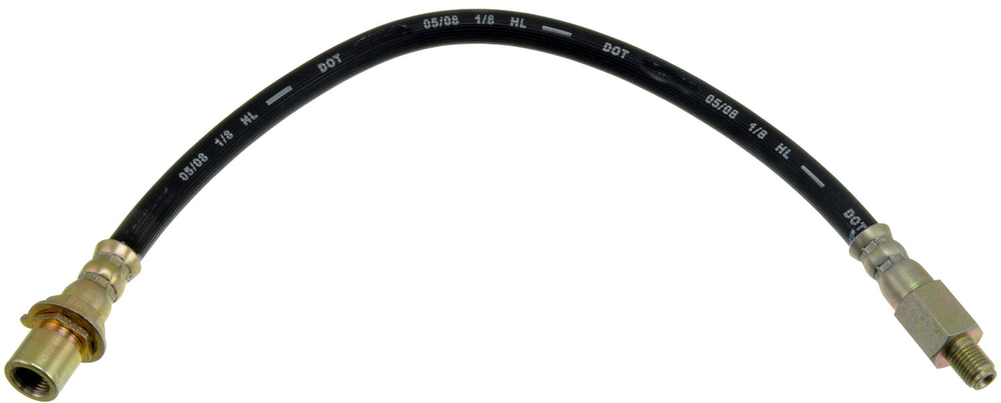 Brake Hydraulic Hose - Dorman# H64843