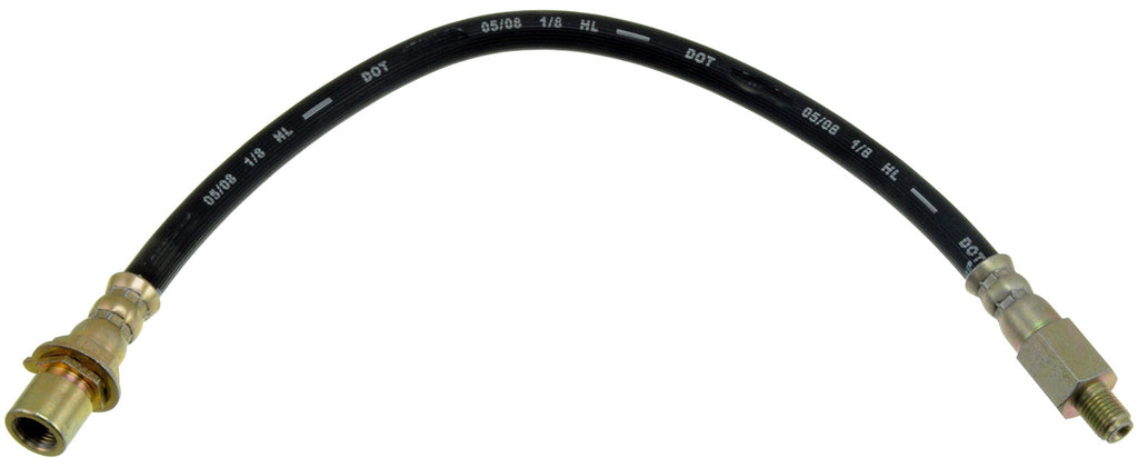 Brake Hydraulic Hose - Dorman# H64843