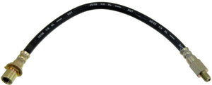 Brake Hydraulic Hose - Dorman# H64843