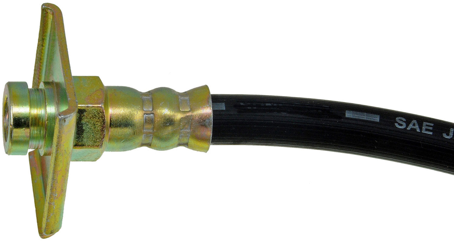 Brake Hydraulic Hose - Dorman# H64877
