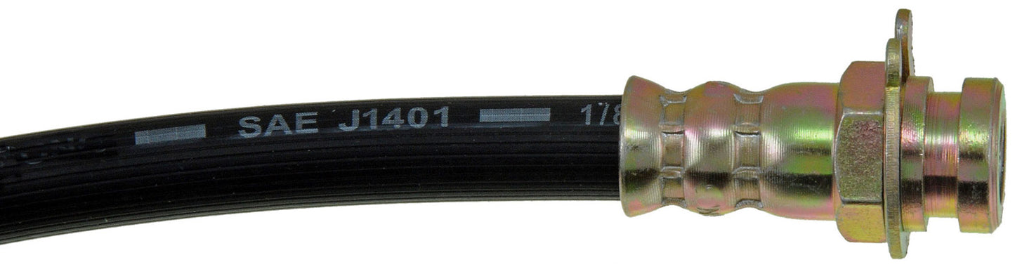 Brake Hydraulic Hose - Dorman# H64877