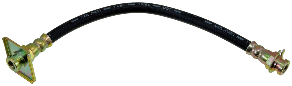 Brake Hydraulic Hose - Dorman# H64877