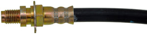 Brake Hydraulic Hose - Dorman# H64888