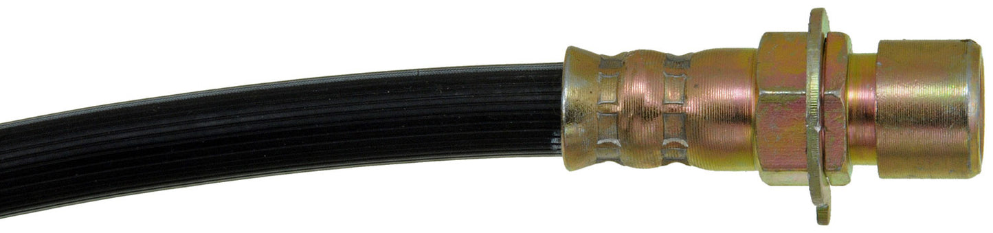 Brake Hydraulic Hose - Dorman# H64888