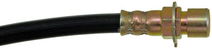 Brake Hydraulic Hose - Dorman# H64888