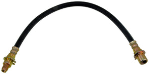 Brake Hydraulic Hose - Dorman# H64888