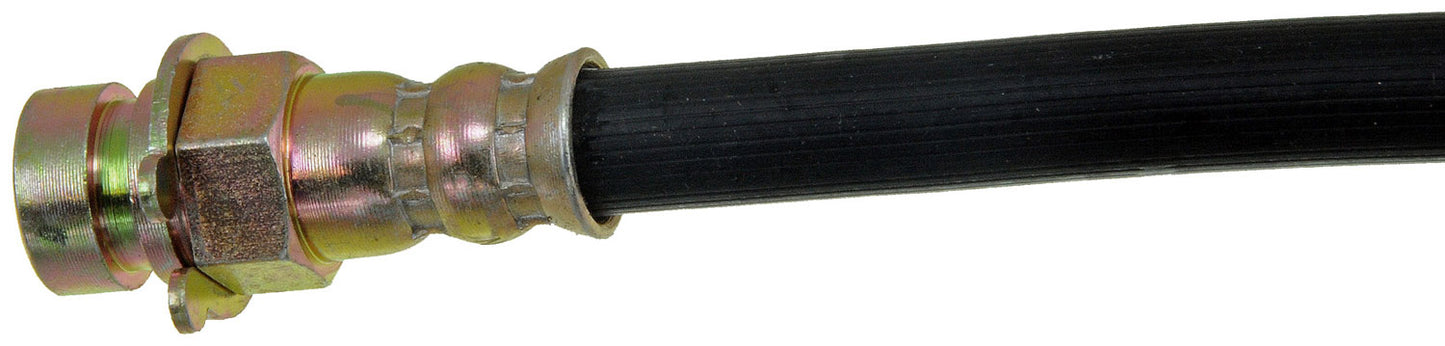 Brake Hydraulic Hose - Dorman# H6560