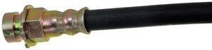 Brake Hydraulic Hose - Dorman# H6560