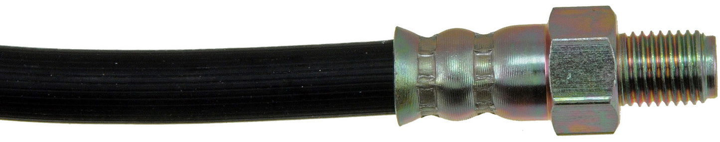 Brake Hydraulic Hose - Dorman# H6560