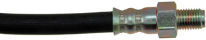 Brake Hydraulic Hose - Dorman# H6560