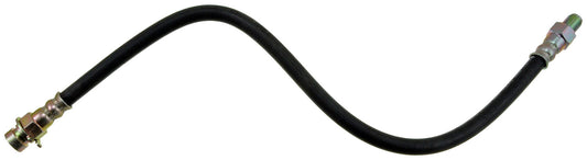 Brake Hydraulic Hose - Dorman# H6560