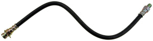 Brake Hydraulic Hose - Dorman# H6560