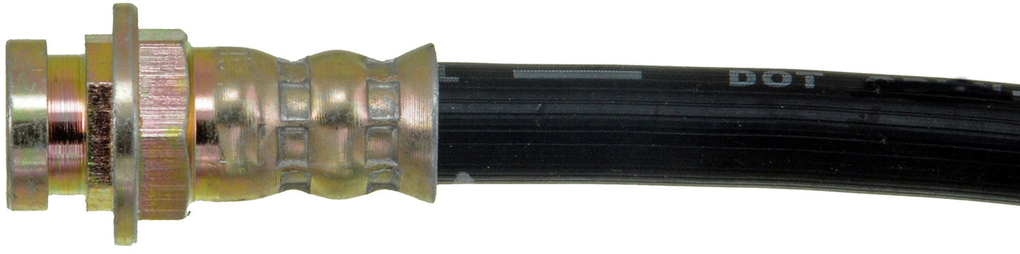 Brake Hydraulic Hose - Dorman# H66707