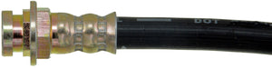Brake Hydraulic Hose - Dorman# H66707