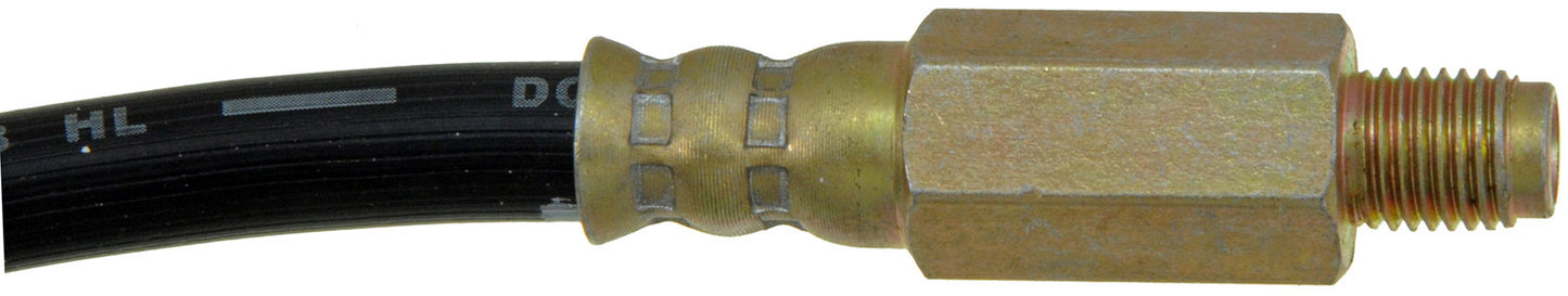 Brake Hydraulic Hose - Dorman# H66707