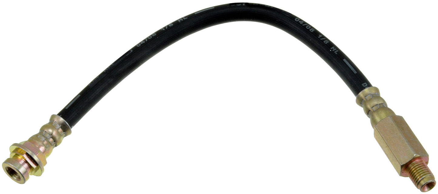 Brake Hydraulic Hose - Dorman# H66707