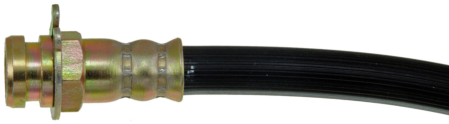 Brake Hydraulic Hose - Dorman# H66718