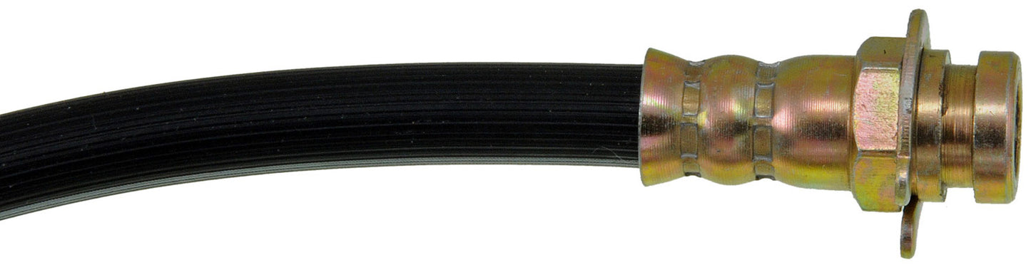 Brake Hydraulic Hose - Dorman# H66718