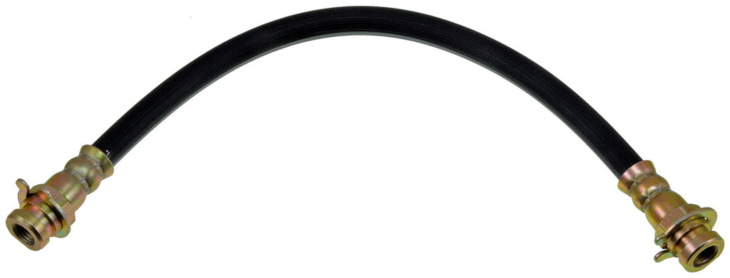 Brake Hydraulic Hose - Dorman# H66718