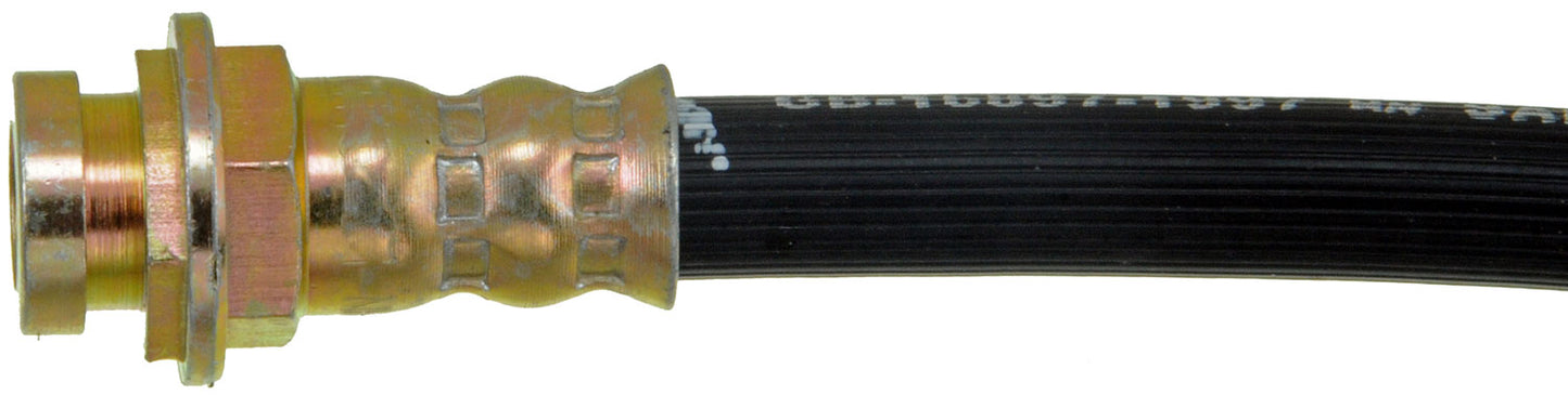 Brake Hydraulic Hose - Dorman# H66724