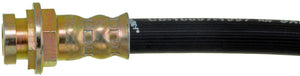 Brake Hydraulic Hose - Dorman# H66724