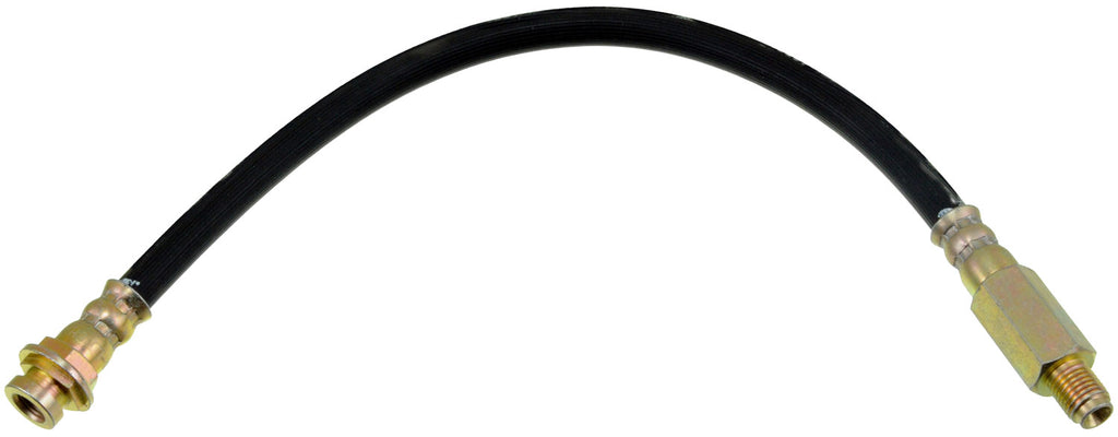 Brake Hydraulic Hose - Dorman# H66724