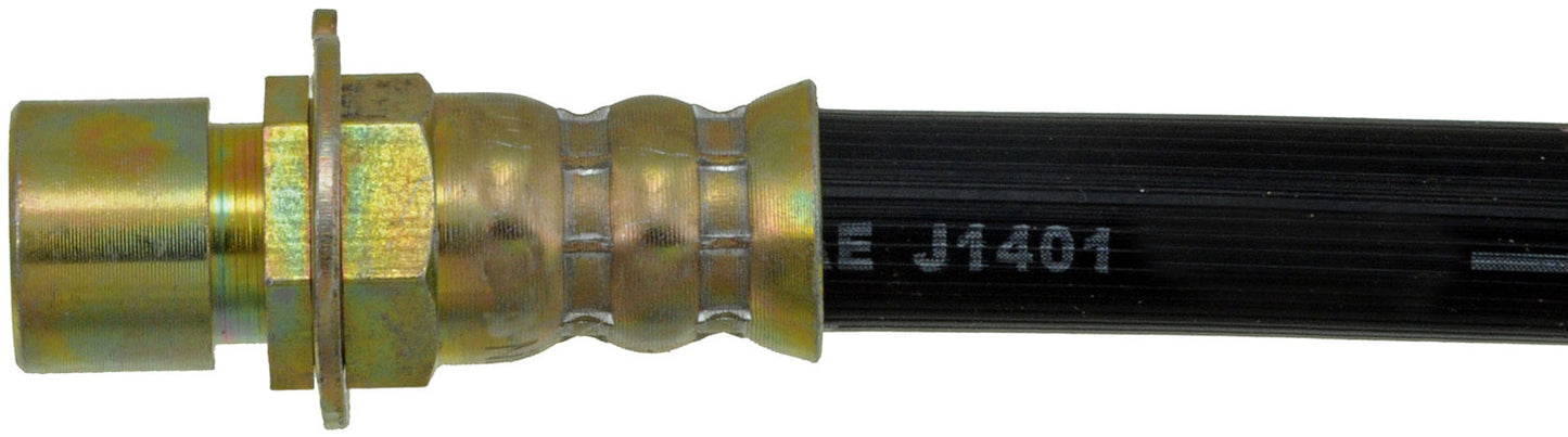 Brake Hydraulic Hose - Dorman# H66856