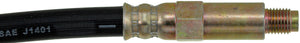 Brake Hydraulic Hose - Dorman# H66856