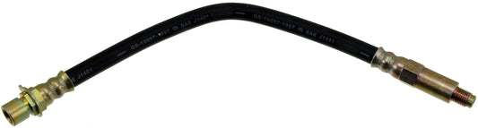 Brake Hydraulic Hose - Dorman# H66856